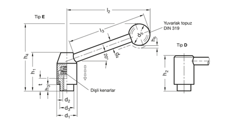 https://www.elesa-ganter.com/static/news/images/GN 312 emniyetli ve ayarlanabilen bir kol mekanizmasının yapısı.png